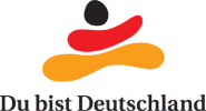 Du bist Deutschland