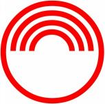 Logo des Deutschen Landkreistag
