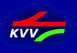 Logo des Karlsruher Verkerhsverbund