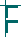 Logo des Forschungszentrum Karlsruhe