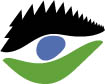 Logo des Naturpark Schwarzwald