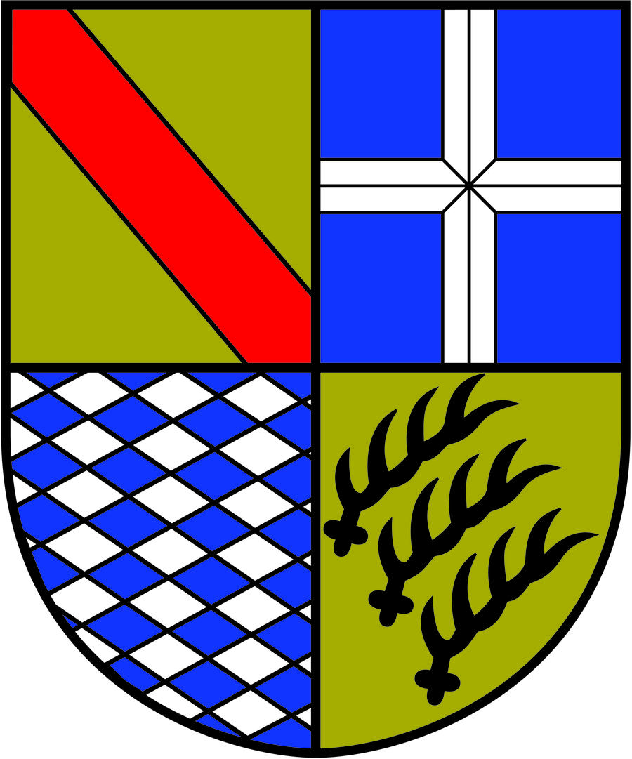 Landkreis Karlsruhe De