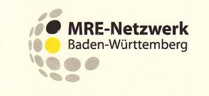 Externer Link: MRE-Netzwerk Baden-W&uuml;rttemberg