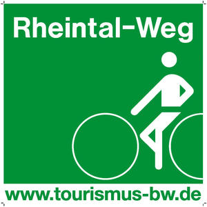 Externer Link: Logo RheintalwegRTW