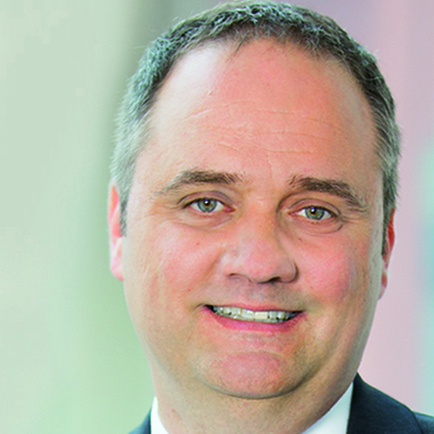 Stefan Martus