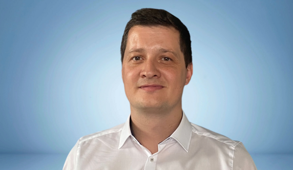 Bild vergr&ouml;&szlig;ern: Leiter des Baurechtsamtes Herr Klemm