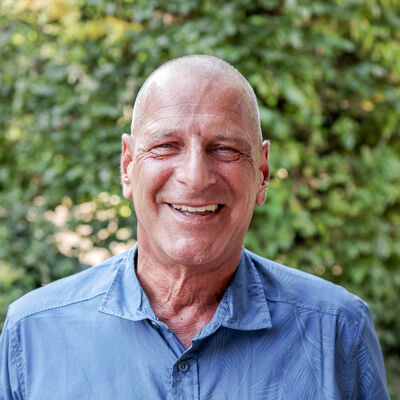 H&ouml;rter_Frank H.