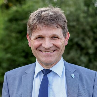 N&ouml;ltner_Michael