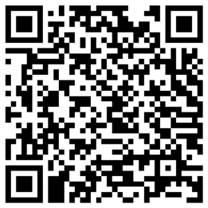 QR-Code Kompaktkurs Gesundheitslotsen