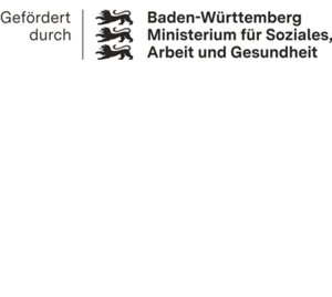 1.4. BaWue_SM_Logo-Zusatz-gefoerdert_2026_quad