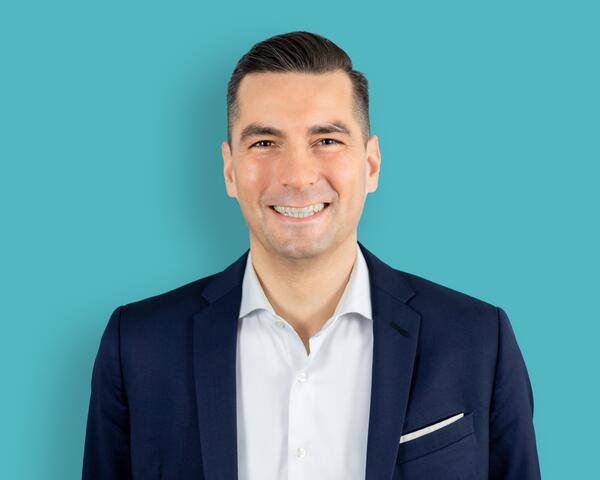 Bild vergr&ouml;&szlig;ern: Nicolas Zippelius