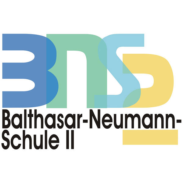 Bild vergrößern: Logo_BNS2