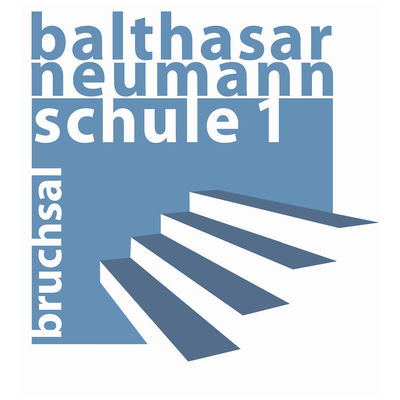 Bild vergrößern: Logo_BNS1