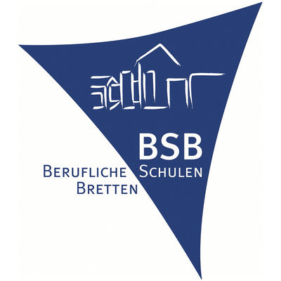Bild vergrößern: BSB Logo 1000x1000