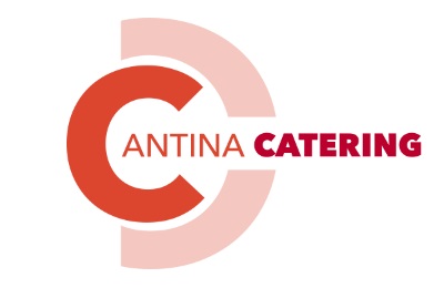 Bild vergrößern: Logo Cantina Catering