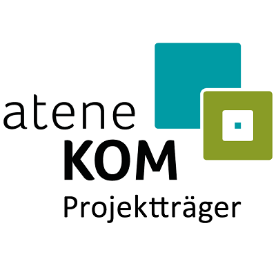 Bild vergrößern: ateneKOM_PT-Logo_2020