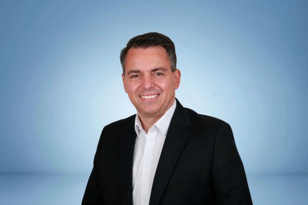 Bild vergr&ouml;&szlig;ern: Portraitbild des Leiters des Amtes f�r Stra�en Herr Repple