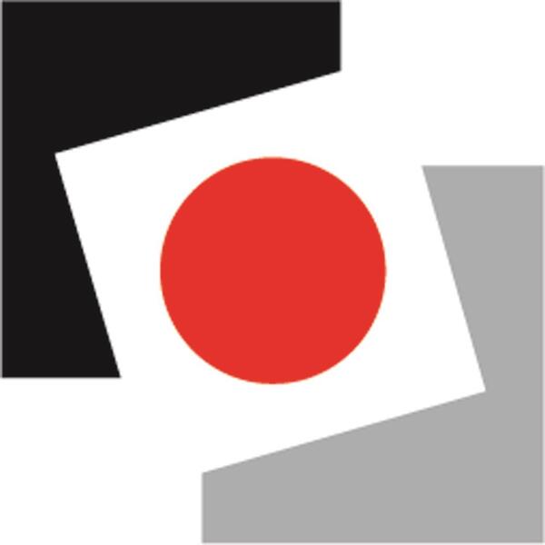 Bild vergr&ouml;&szlig;ern: Logo Eheberatung KA