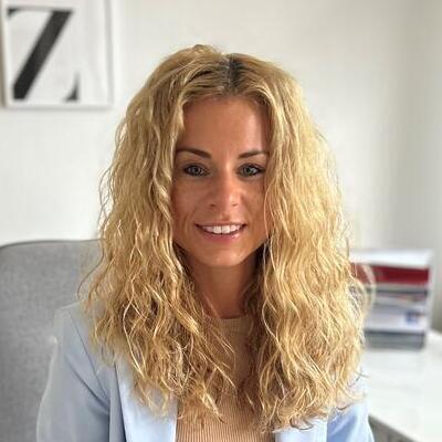Cathrin W&ouml;hrle